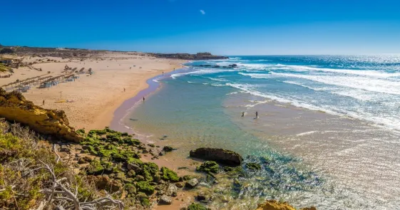 Praia do Guincho.jpg