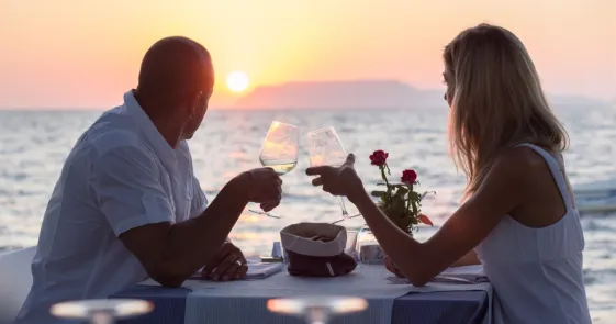 Romantic_restaurant_ibiza.jpg