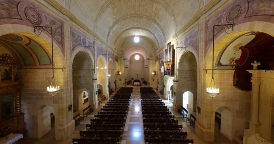 Santa Eulàlia Church.jpg