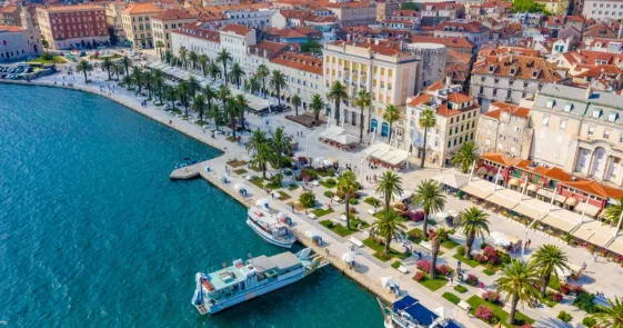 Split Croatia.jpg