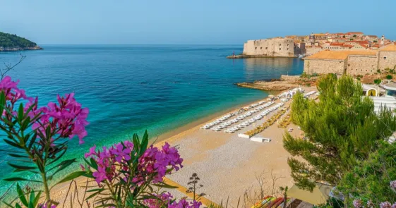 Sveti Jakov Beach.jpg