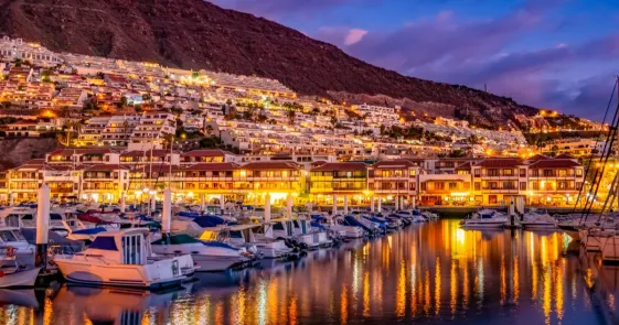 Tenerife_november_blog.jpg