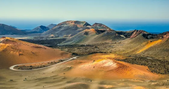 Timanfaya_National_Park_Lanzarote.jpg