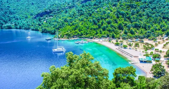 Turkey - Dalaman sarsala Bay Daaman Town__0.jpg