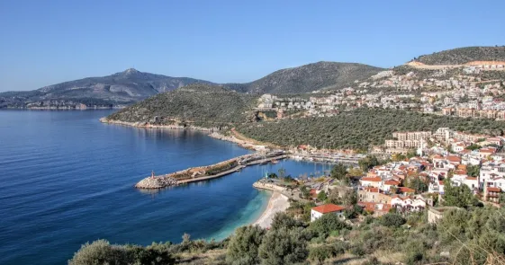Turkey - Kalkan_0.jpg