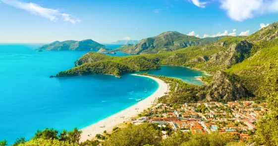 Turky - Ovacik (Olu Deniz).jpg