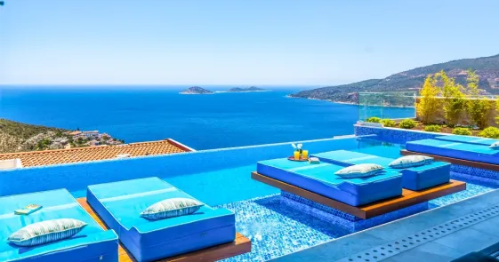 Villa Cornelia - Turkey-1001_0.jpg