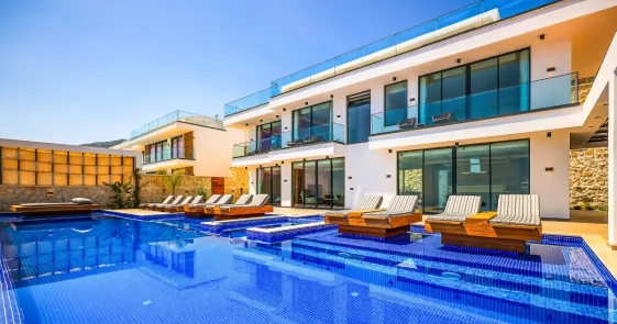 Villa Overseas Views - Turkey-1002_0.jpg