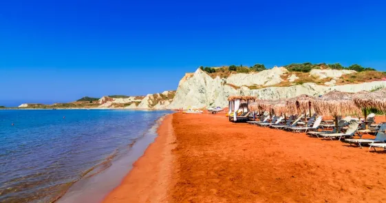 XI Beach Kefalonia.jpg