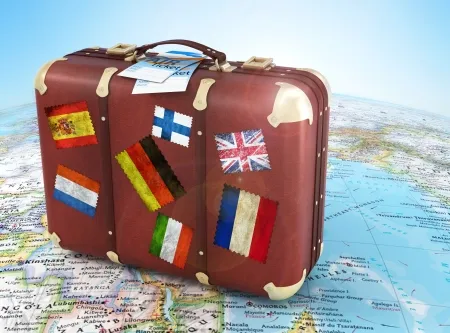 beginners-guide-to-villa-holidays- packing1_2.jpg
