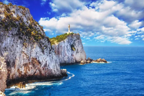 cape-lefkada-lefkas_1.jpg