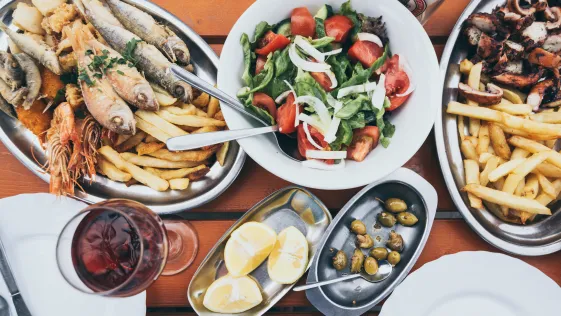 cypriot-cuisine-food-tour_0.jpeg