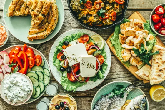 cypriot-cuisine-kleftiko.jpeg