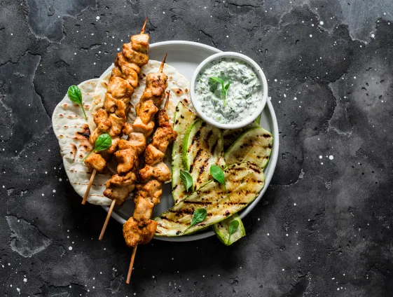 cypriot-cuisine-souvlaki.jpeg