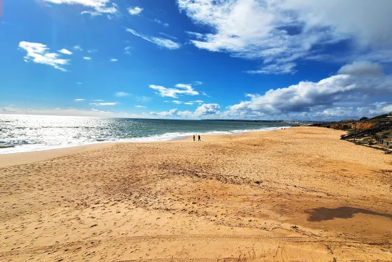 gale-beach-algarve.jpg