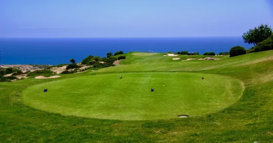 golf-cyprus.jpg