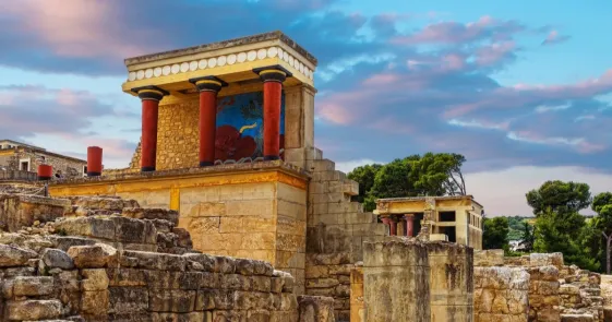 palace-of-knossos-crete_1.jpg