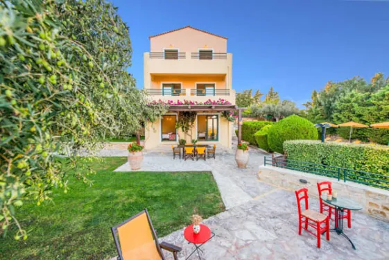villa-milli-crete-1011.jpg