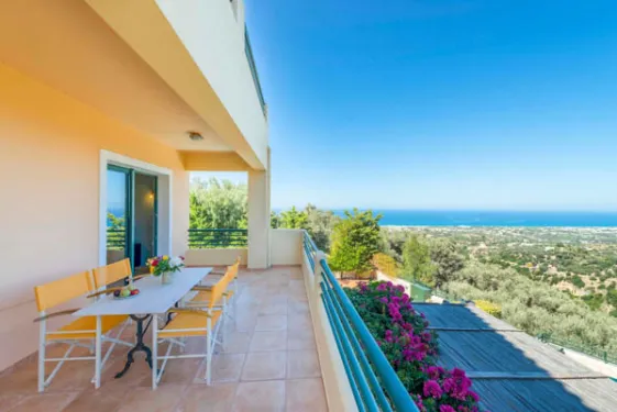 villa-milli-crete-1016.jpg