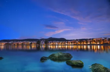 Crete Villas