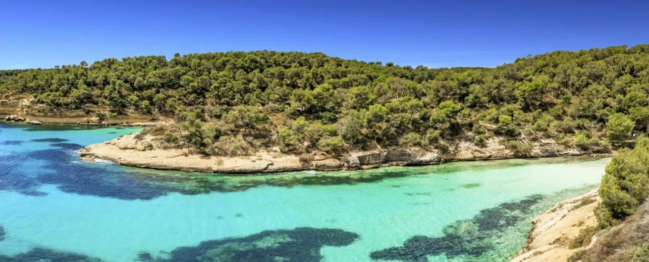 Where to Travel in November: Best Destinations