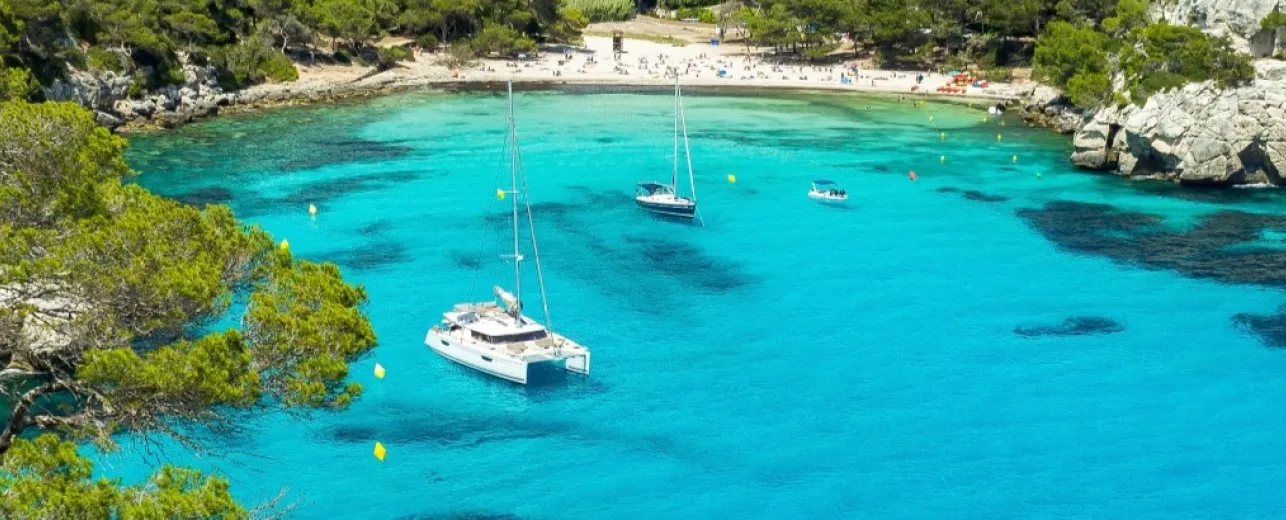 10 Menorca Towns Worth Visiting