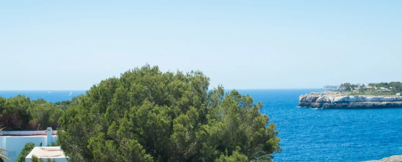 7 Things to Do in Cala D’Or for a Truly Unforgettable Mallorcan Holiday
