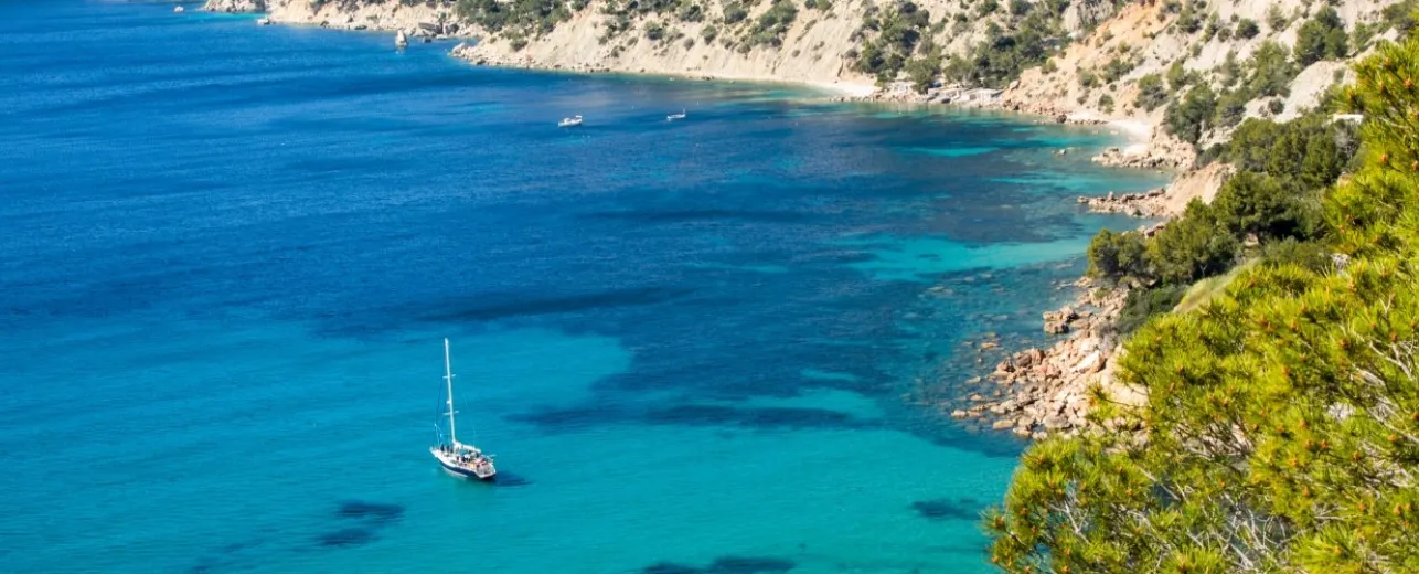 Discover the Best Things to Do in Ibiza for Every Traveller 