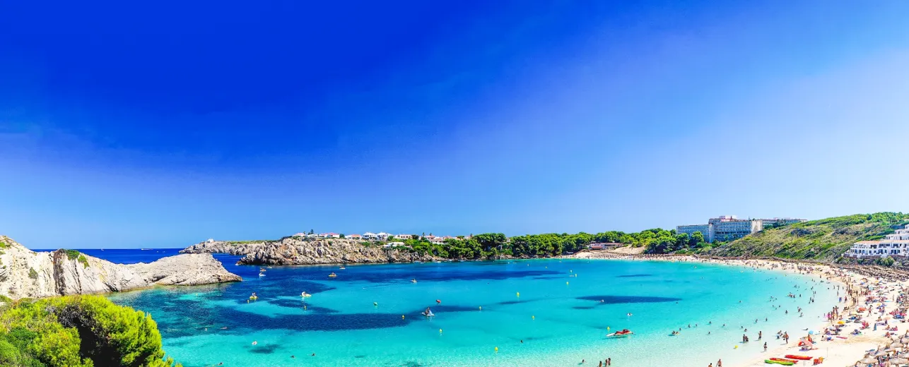 Spain Travel Guide: How to Plan the Perfect Villa Holiday