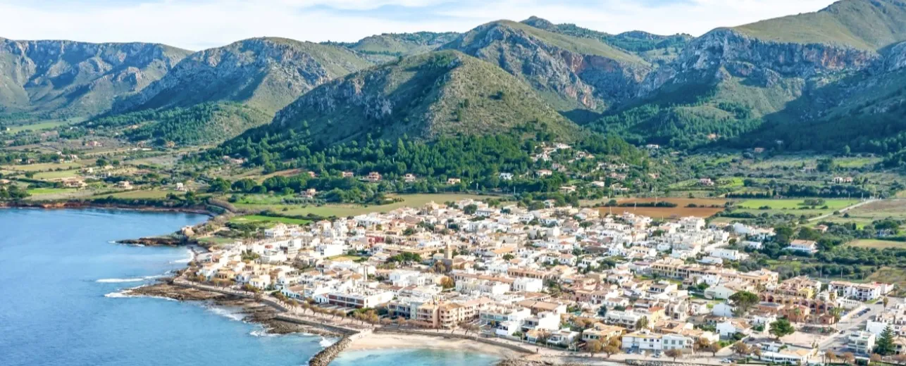 Which Balearic Island Is Best for Your Holiday?