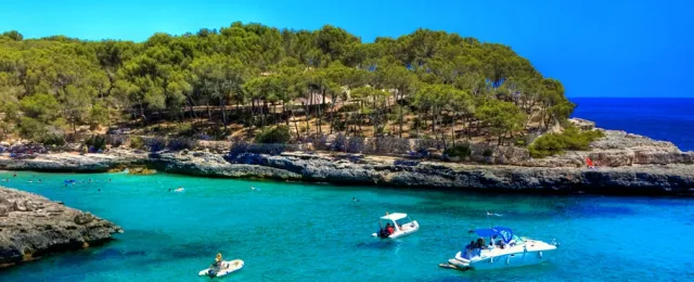 Balearic Island Villa Holidays