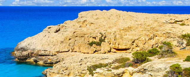 Polis Villa Holidays