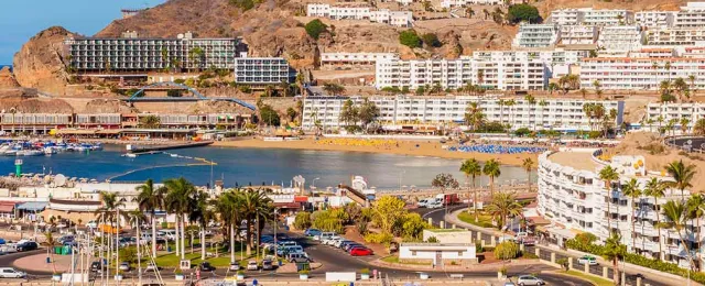 Puerto Rico Villa Holidays