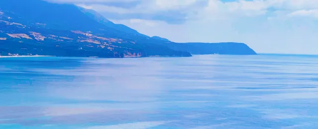 St Thomas Villa Holidays