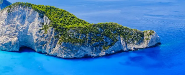 Zakynthos Villa Holidays