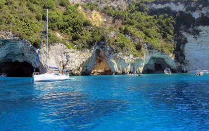 Antipaxos