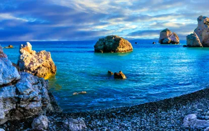 Paphos