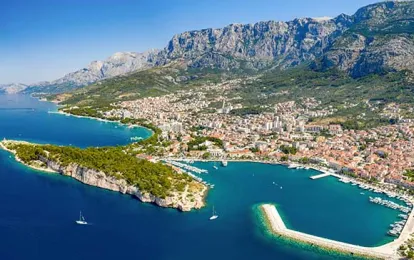 Makarska