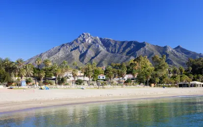 Marbella
