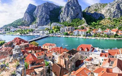 Omis