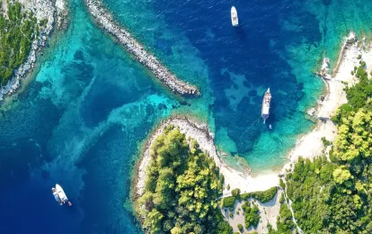 Paxos