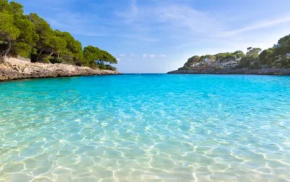 Which Balearic Island is best for you?