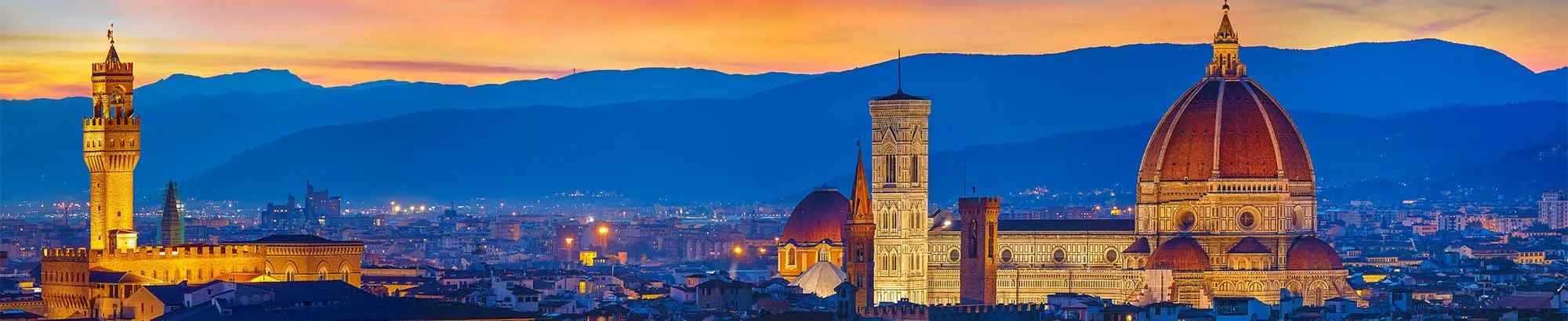 Tuscany Villa Holidays