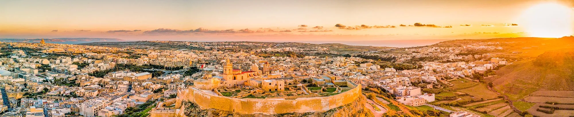 Villa Holidays in Victoria