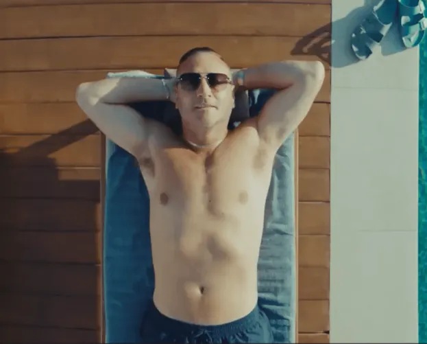 200-off-villa-holidays