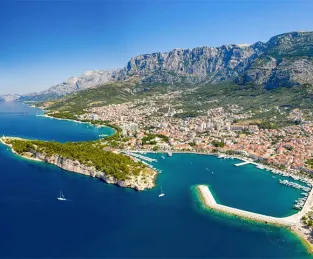 Makarska