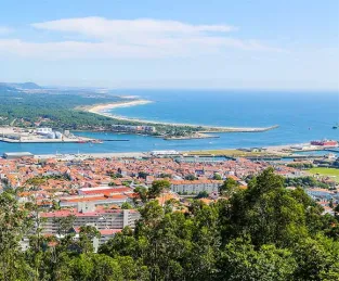 Viana do Castelo