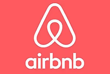 Airbnb