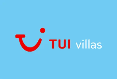 TUI Villas