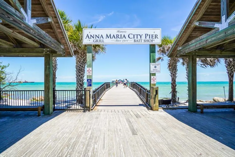 Additional Facility-0